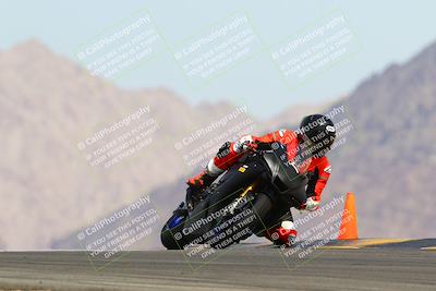 media/Apr-09-2022-SoCal Trackdays (Sat) [[c9e19a26ab]]/Turn 9 Set 1 (1120am)/